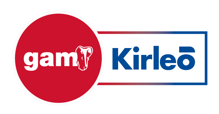 Kirleo